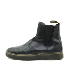 Dr. Martens Herren Dorrian