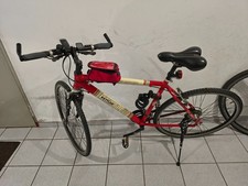 Kettler Fahrrad Light Rider