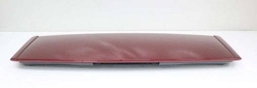 Spoiler toyota - -,