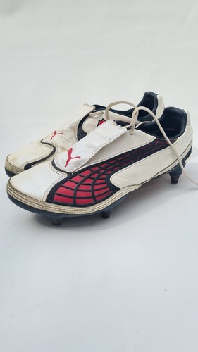 Puma fussballschuhe - +++,