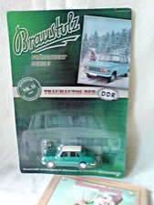 Braustolz Serie 2 Nr. 11 /