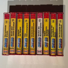 MOTU Masters of the Universe