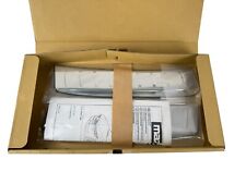 ORIGINAL Mazda CX-5 Ladekantenschutz Edelstahl KB8M-V1-380