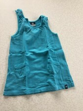 Jako-o Trägerkleid, Gr. 80/86