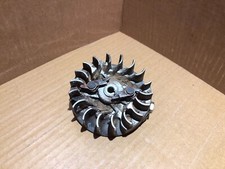 Dolmar 109 115 110 111 PS43