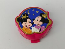 Polly Pocket Disney Mickey