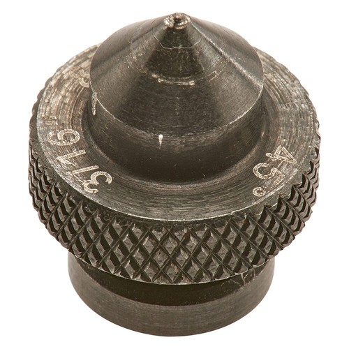 R pft350 punch - &,