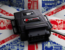 Chiptuning Box für BMW 1er E88/E82 135i 326 PS Power Boost Benzin GS1