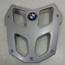 BMW K 1200 GT Gepäckträger Abdeckung A288