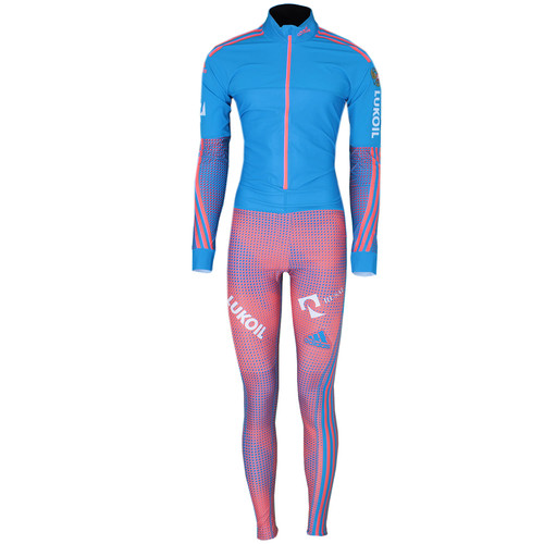 Adidas damen biathlon anzug - adidas,