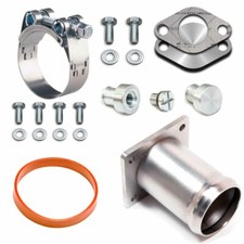 F93/3 AGR Ventil Reparatursatz