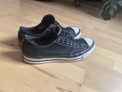 Converse chuck taylor moncler - chuck,