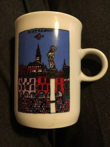 Cesky krumlov thun karlovarsky - thun,