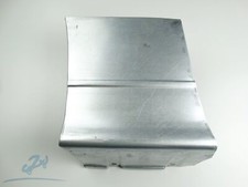 Kotflügel reparaturblech bmw - kotflügel,