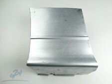 Kotflügel Reparaturblech BMW