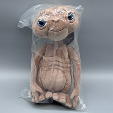 Noble Collection - E.T. - Der