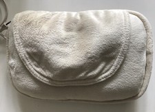 HoMEDICS Nacken / Rücken