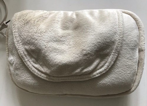 Homedics nacken rücken - homedics,