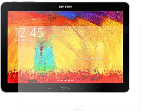 Schutzfolie für samsung - für,