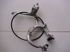 Fahrrad Felgenbremse / Seitenzugbremse von Weinmann für 26x1.75 oder 28x1.75