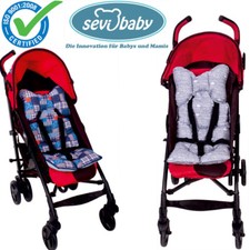Sevibaby patchwork einlage - patchwork,