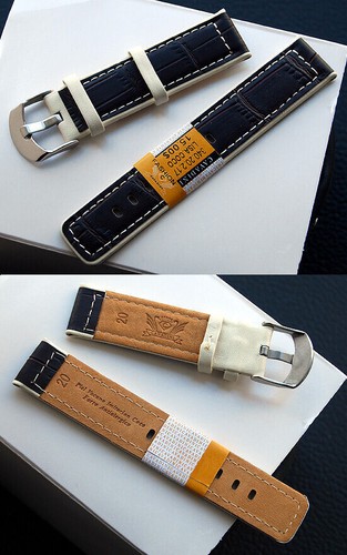 Echtes leder - 22, echtes-leder
