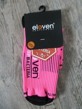 Kompressionssocken Söckchen