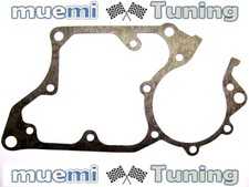 Gehäuse Dichtung Hercules