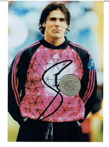 Simon jentzsch 10x15 foto - simon,