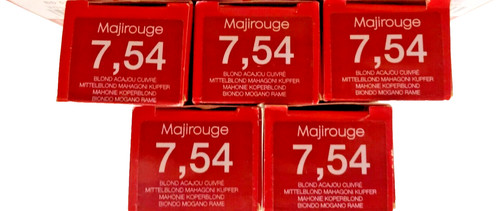 Loreal majirouge extra - majirouge,