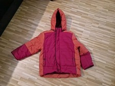 Finkid Winterjacke  Koira
