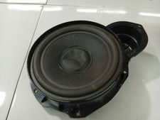 3C0035454 Lautsprecher 3C0 035