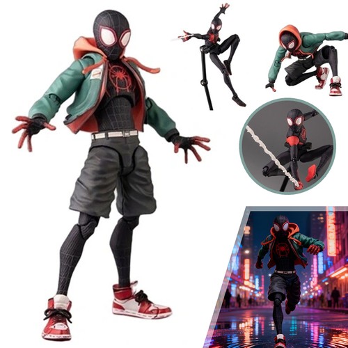Spinne figur spielzeug - spinne,