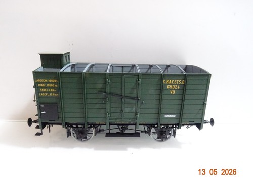 Smt spur 65054 - spur, 0