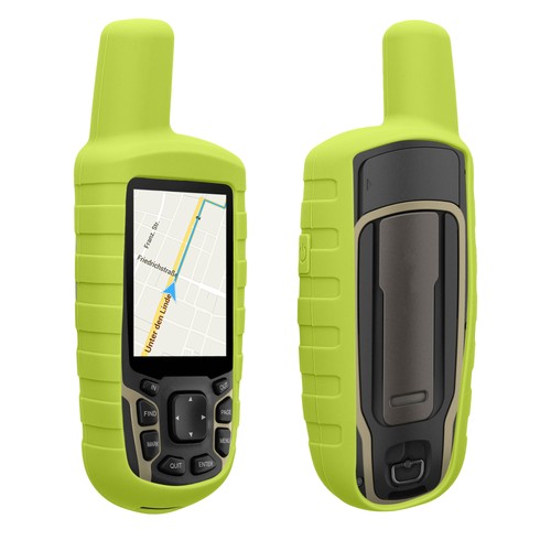 Silikon hülle für garmin - silikon,