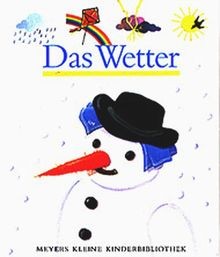 Meyers kleine - meyers,