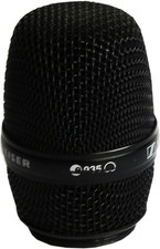 SENNHEISER MMD 935-1 G3 BK