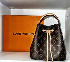 Louis Vuitton NéoNoé BB