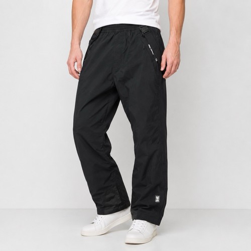 Helly hansen herren - hansen, gr.