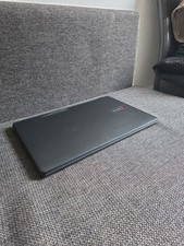 Packard Bell Ms2397(n2840/4gb