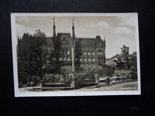 Zeigt stettin mit - ak:,