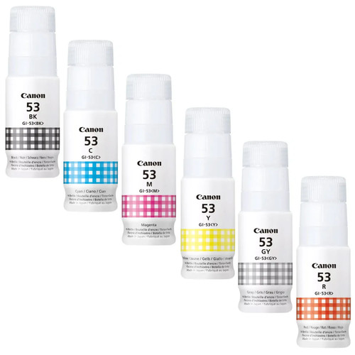 Canon tinten sparset - tinten,