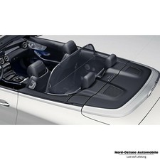 Original Mercedes-Benz