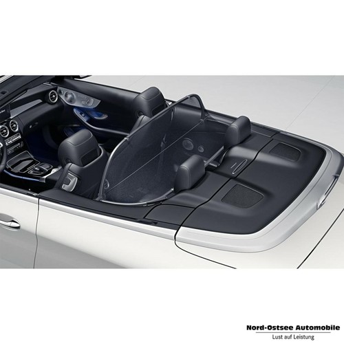 Original mercedes benz - original, mercedes-benz
