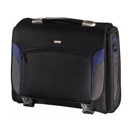 Hama notebook tasche kansas - hama,