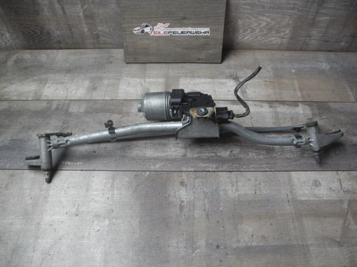Audi b7 8e seat - s4,