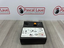 Audi A3 8P Original Reifenfüller Kompressor Reifenkompressor 8P0012615C