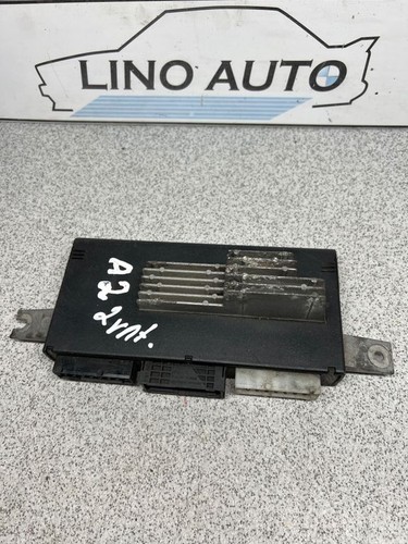 Bmw e39 2002 - bmw,