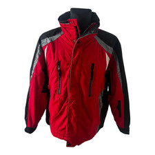 Multitex Herren Skijacke XL