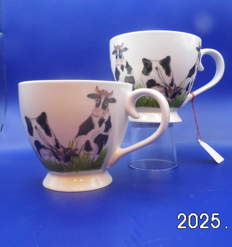 Porzellan kakao tasse für - kakao,